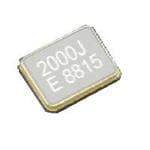 TSX-3225 36.4000MF20X-AS electronic component of Epson