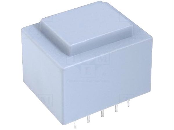 TSZZ2/009MP electronic component of Indel