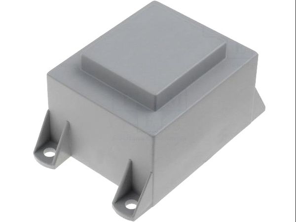 TSZZ30/001M/5 electronic component of Indel