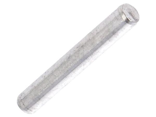 1255851  Tools & Supplies