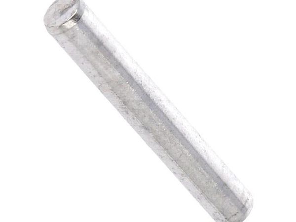 1255851 Wire Stripping & Cutting Tools