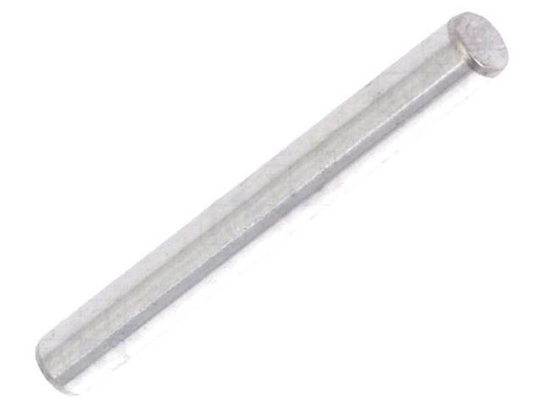 1255878  Tools & Supplies