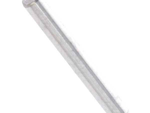 1255878 Wire Stripping & Cutting Tools