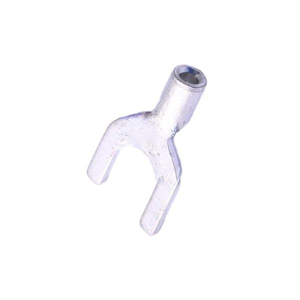 1.25-5A  Connectors