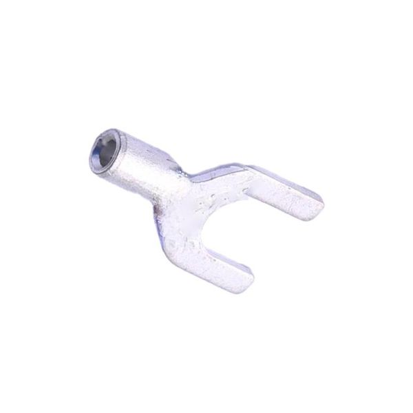 1.25-5A Terminals