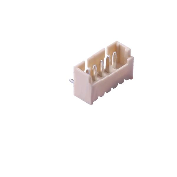 1.25-5AW electronic component of CAX