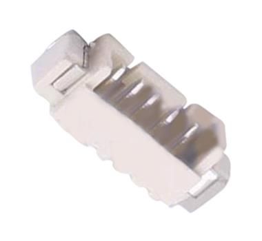 1.25-5AWTB  Connectors