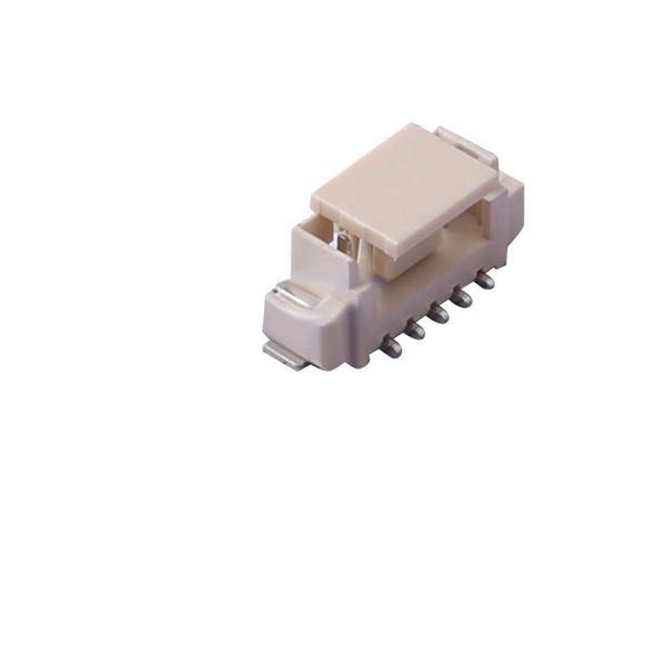 1.25-5P LT electronic component of SHOU