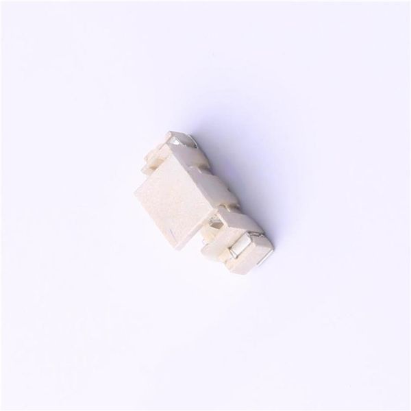 1.25-5PS  Connectors