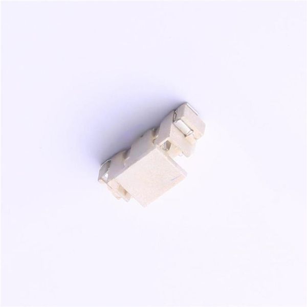 1.25-5PS Headers & Wire Housings