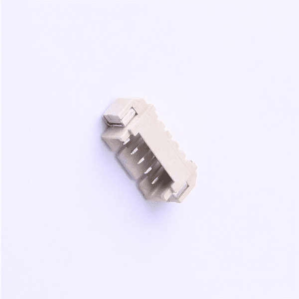 1.25-5PWB electronic component of DEALON