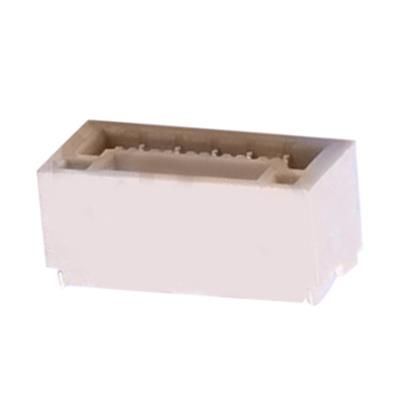1.25-5PWTDK  Connectors