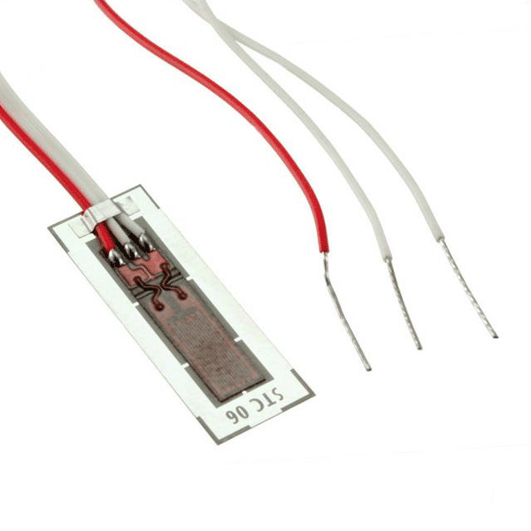 1256000