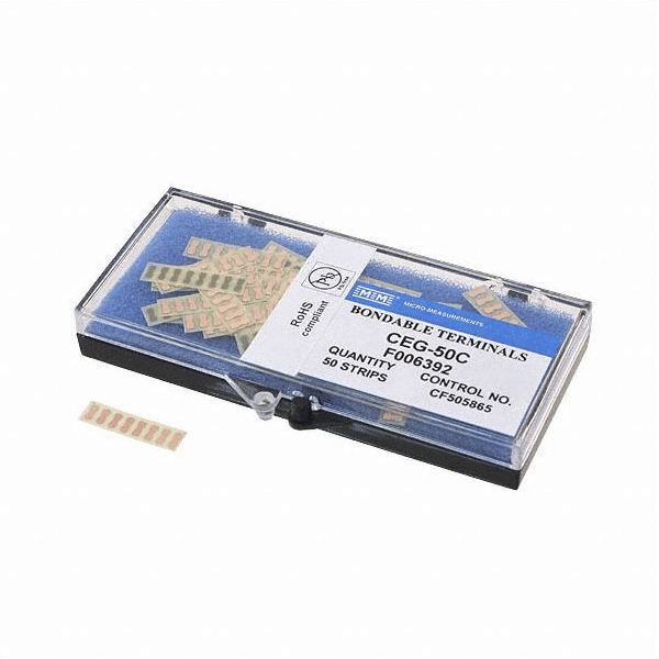 1256004