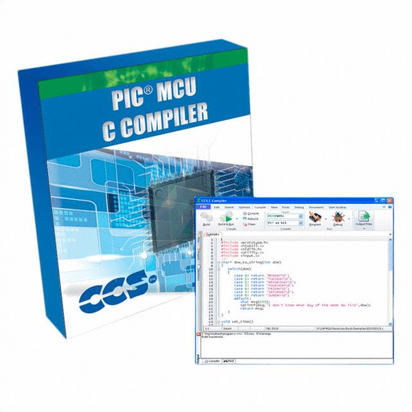 52201-323 electronic component of Custom Computer Services (CCS)