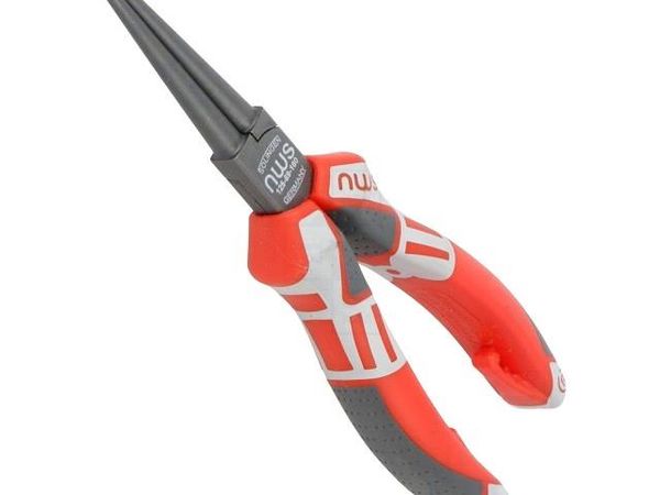 125-69-160 Pliers & Tweezers