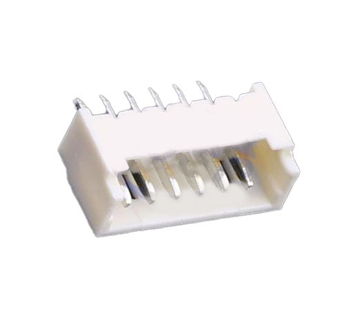 1.25-6A electronic component of DEALON