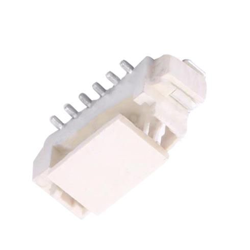 1.25-6ALTGB  Connectors