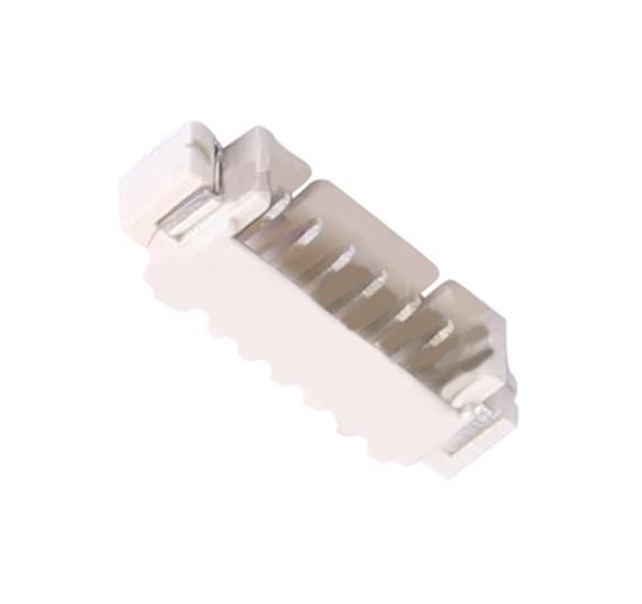 1.25-6AWTB  Connectors