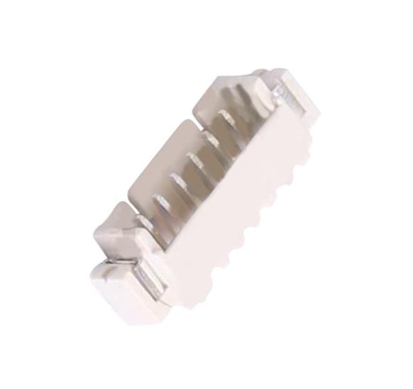 1.25-6AWTB Headers & Wire Housings