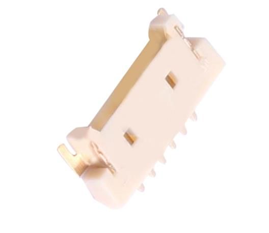 1.25-6AWTCB Headers & Wire Housings