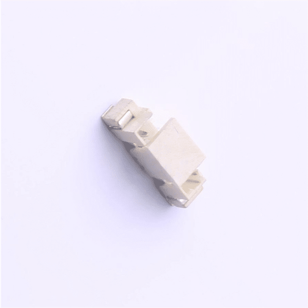 1.25-6PS electronic component of DEALON