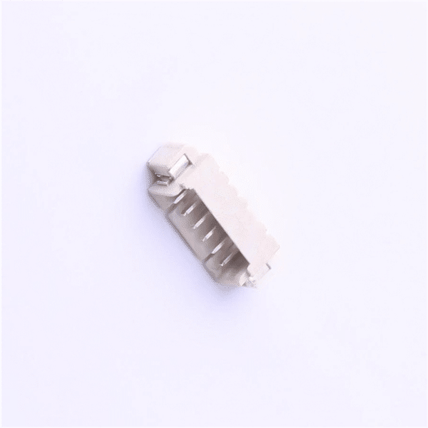 1.25-6PWB electronic component of DEALON