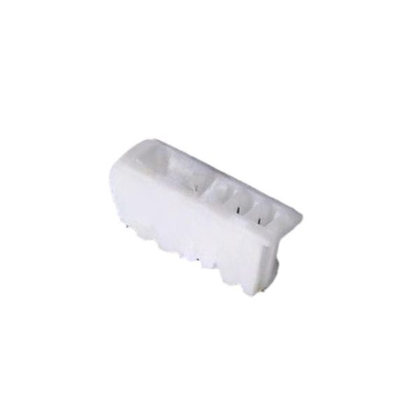 1.25-6Y  Connectors