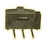 MMP1010DRA1 electronic component of Knitter-Switch