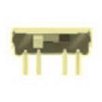 MMP231R electronic component of Knitter-Switch