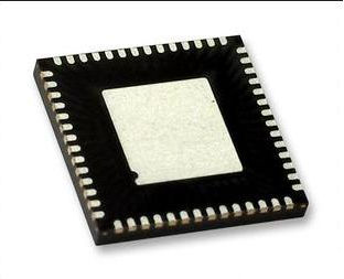 MMPF0100F9AZES electronic component of NXP