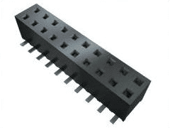 1257503
