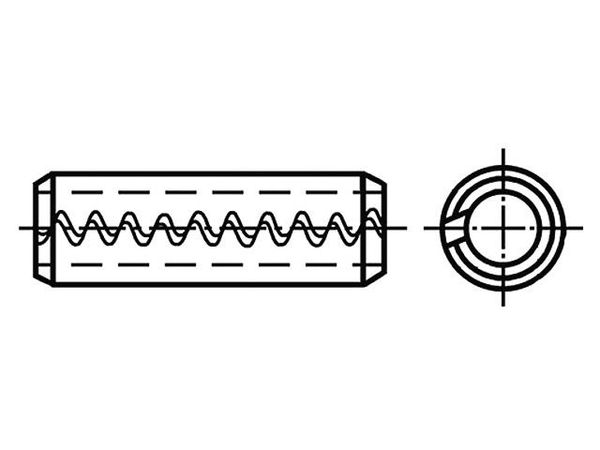 1257730  Tools & Supplies