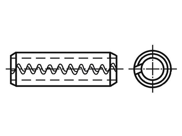 1257471  Tools & Supplies