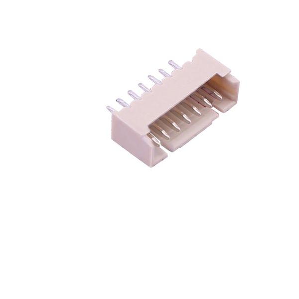 1.25-7A electronic component of CAX