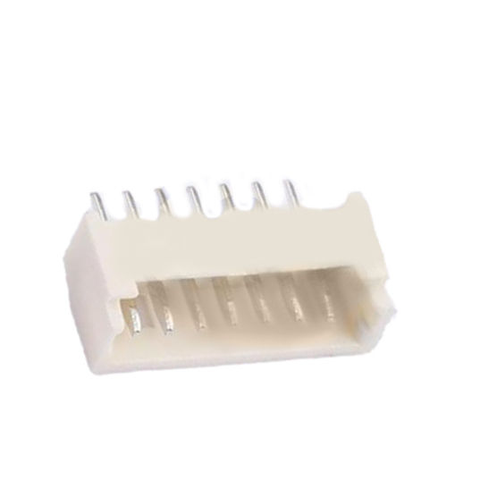 1.25-7A electronic component of DEALON