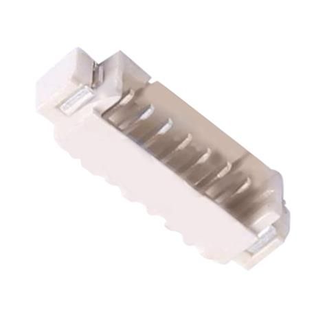 1.25-7AWTB  Connectors