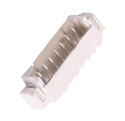 1.25-7AWTB Headers & Wire Housings