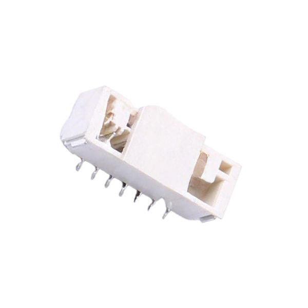 1.25-7P LTDK electronic component of SHOU