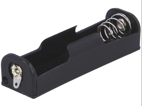 BH-311-1D electronic component of Comf