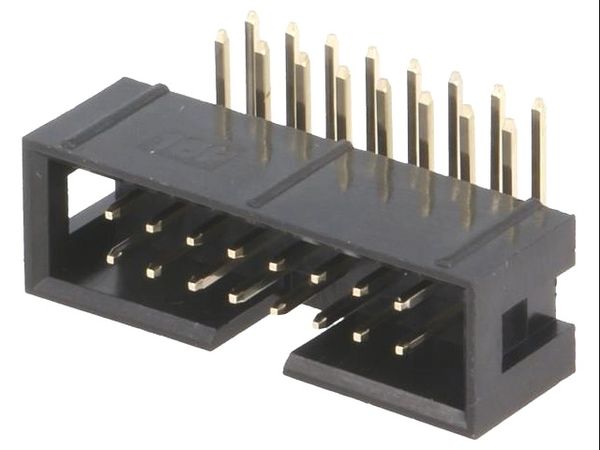 BHR-16-HUA electronic component of Adam