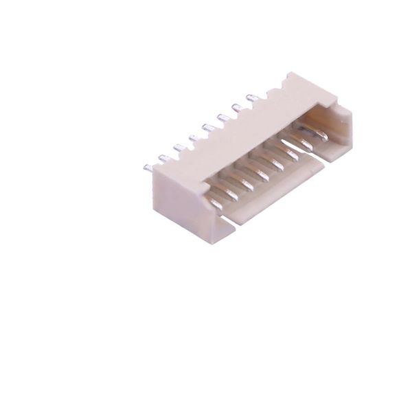 1.25-8A electronic component of CAX