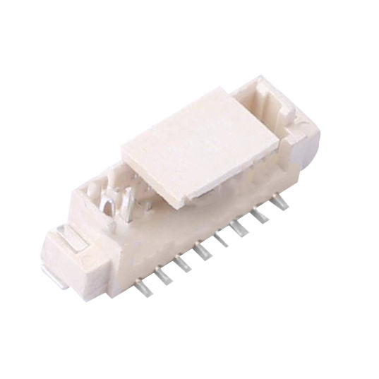 1.25-8ALTGB electronic component of CAX