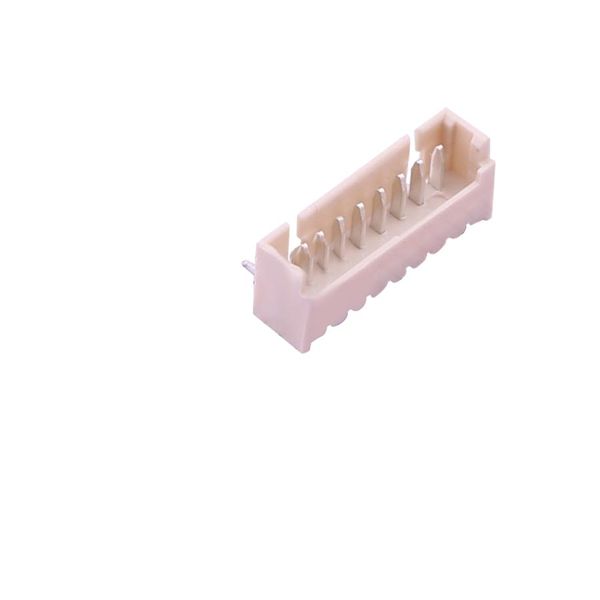 1.25-8AW electronic component of CAX