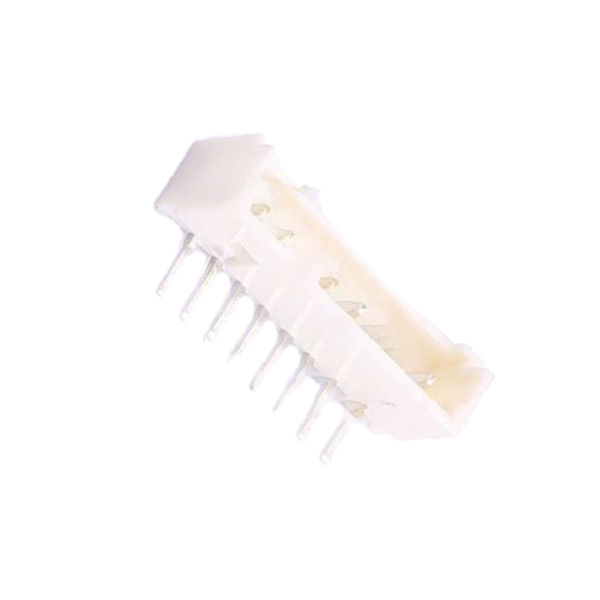 1.25-8AW electronic component of DEALON