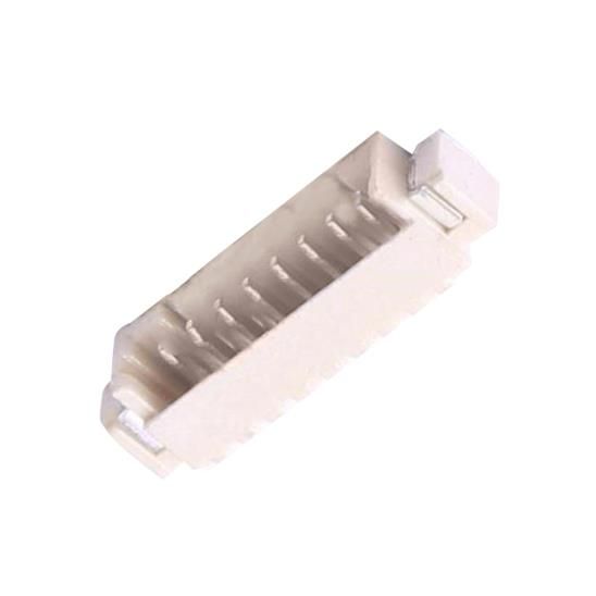1.25-8AWTB  Connectors