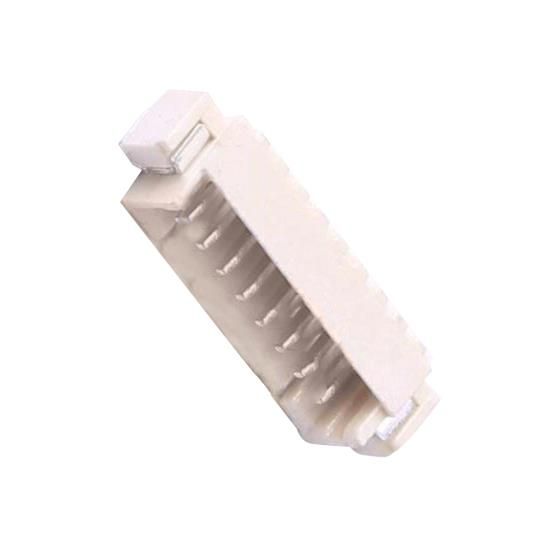 1.25-8AWTB Headers & Wire Housings