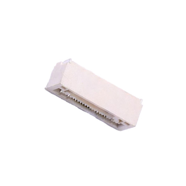 1.25-8P WTDK electronic component of SHOU