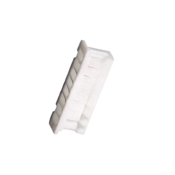 1.25-8Y Headers & Wire Housings