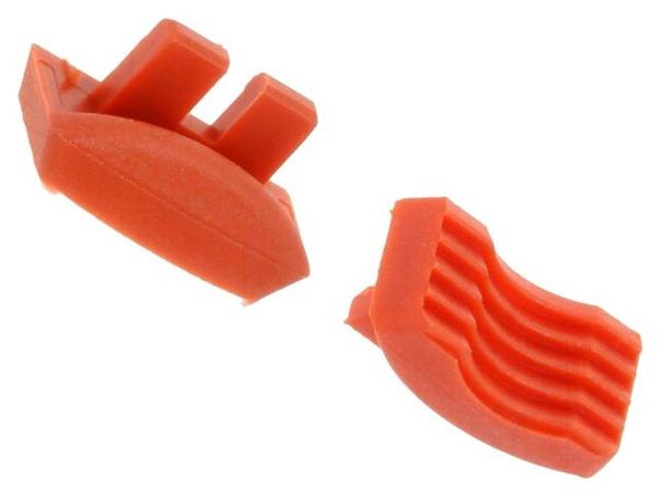 12 59 02  Tools & Supplies